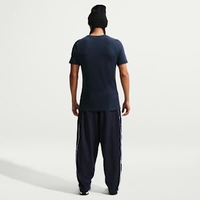 Nike England Men's Nike Soccer T-Shirt