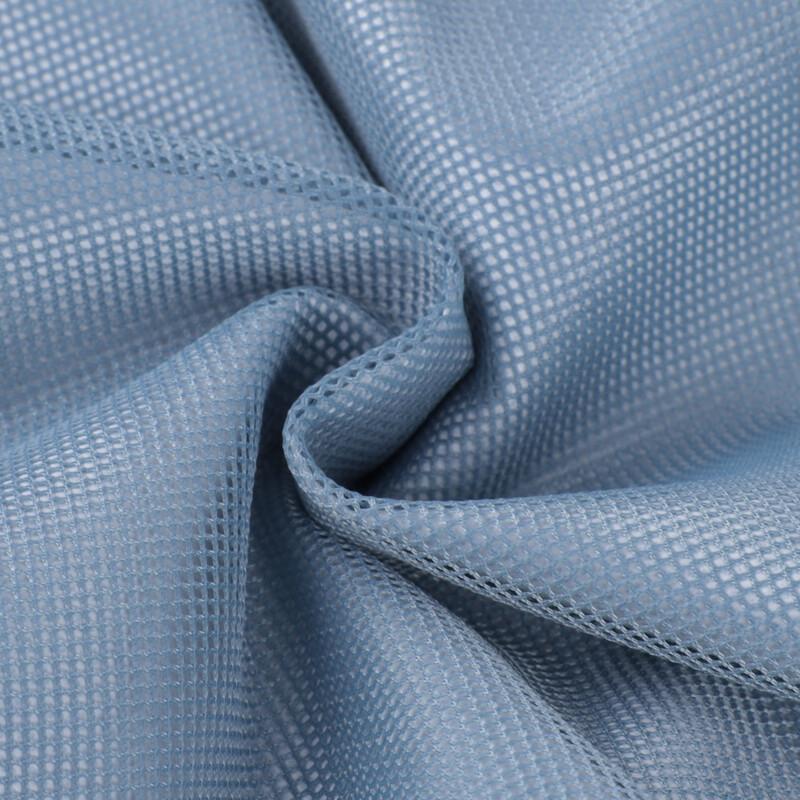 Li-Ning Men's Classic Hooded Sports Windbreaker