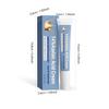 Azelaic Acid Face Cream, 30 G