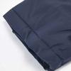Puma WINTERIZED WOVEN DOWN Jacket Men's 692849-06