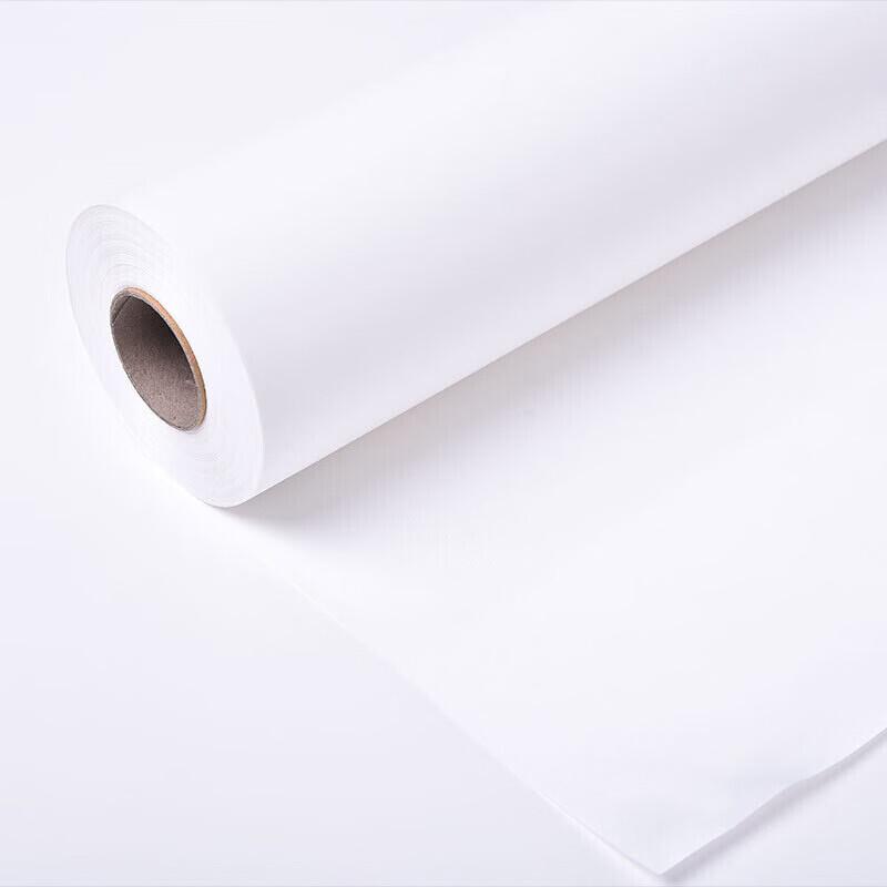 Churong Outdoor Waterproof White Cloth