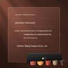 Yixing Zisha Five Blessings Teacup