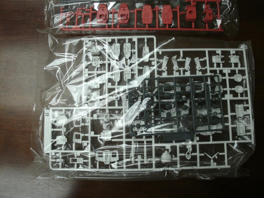 Bandai HG Gundam GREEN TOKYO GUNDAM PROJECT Plastic Model 1/144 RX-78-2 Ver.G30th (Odaiba Limited)