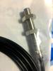 New SICK IME08 Proximity Switch IME08-02BNSZW2K/2S