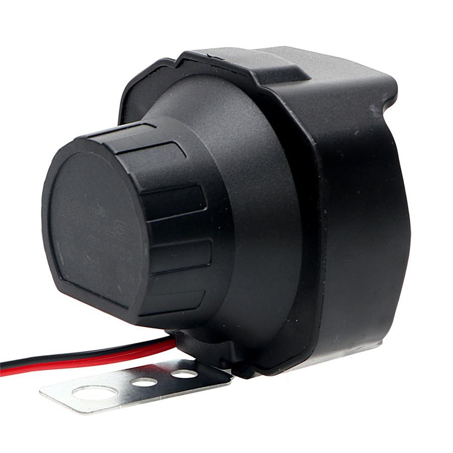 Energy Saving, High Brightness