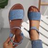 Calzado para mujer – Sandalias