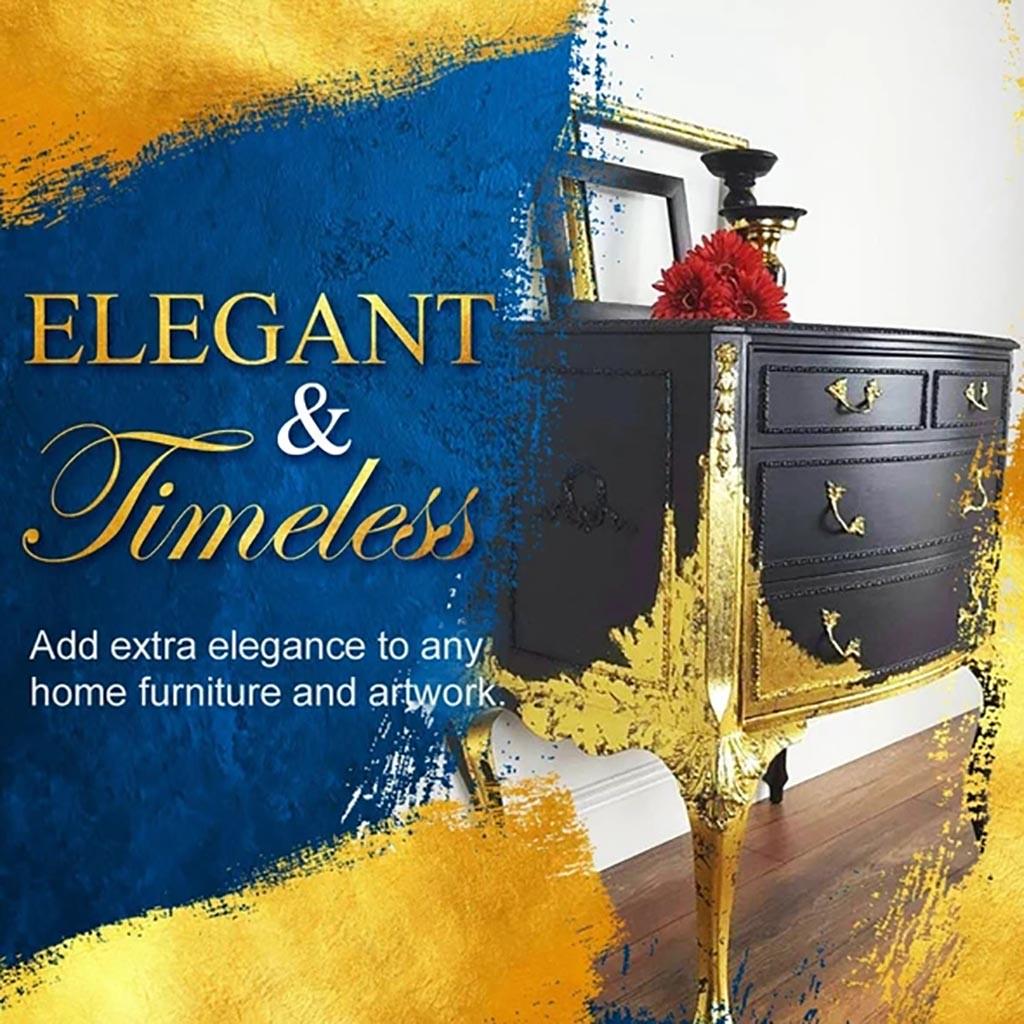  Foil Paper DIY Arts Project Crafting Decoration Foil Paper for Arts