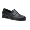Tom Maccani Mari Women Loafer Black W9s00694s11tm