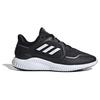 Adidas Climawarm Bounce 'Black White' IF4311