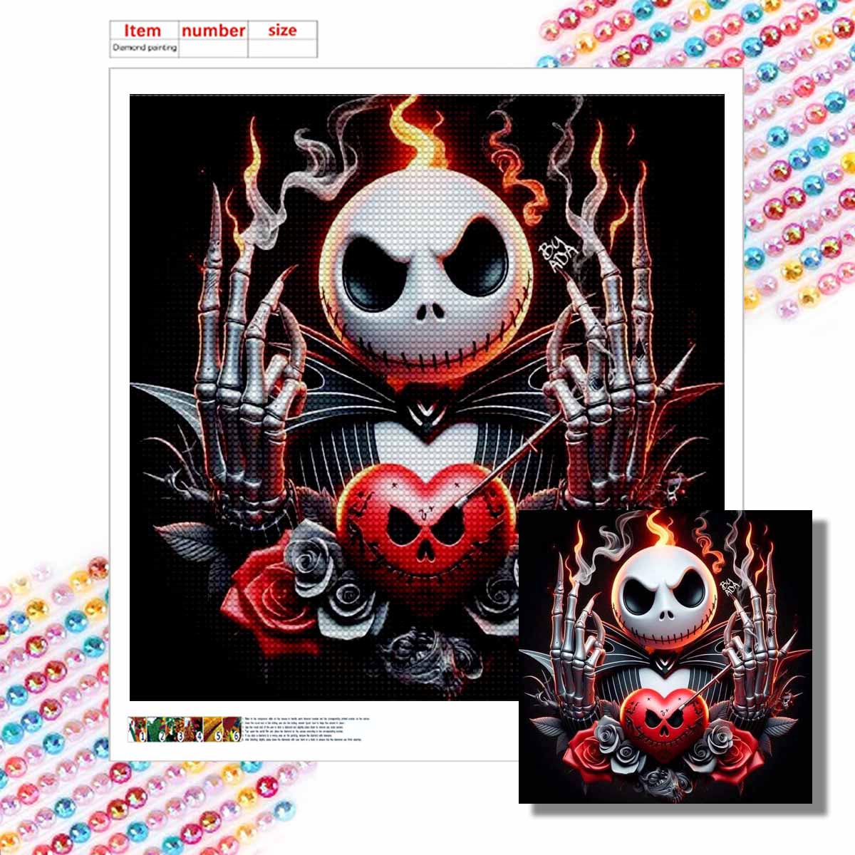 

DIY Diamond Painting People Who Embrace Each Other Cross Stitch Kit Mosaic Art Diamond Painting Full Circle Diamond Home Decoration Round 20x20cm