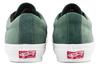 Lampin Og Vans Lx 'Green Machine' VN0A7Q4U92J