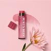 BURT’S BEES Burt’s Bees Tinted Lip Balm Daisy