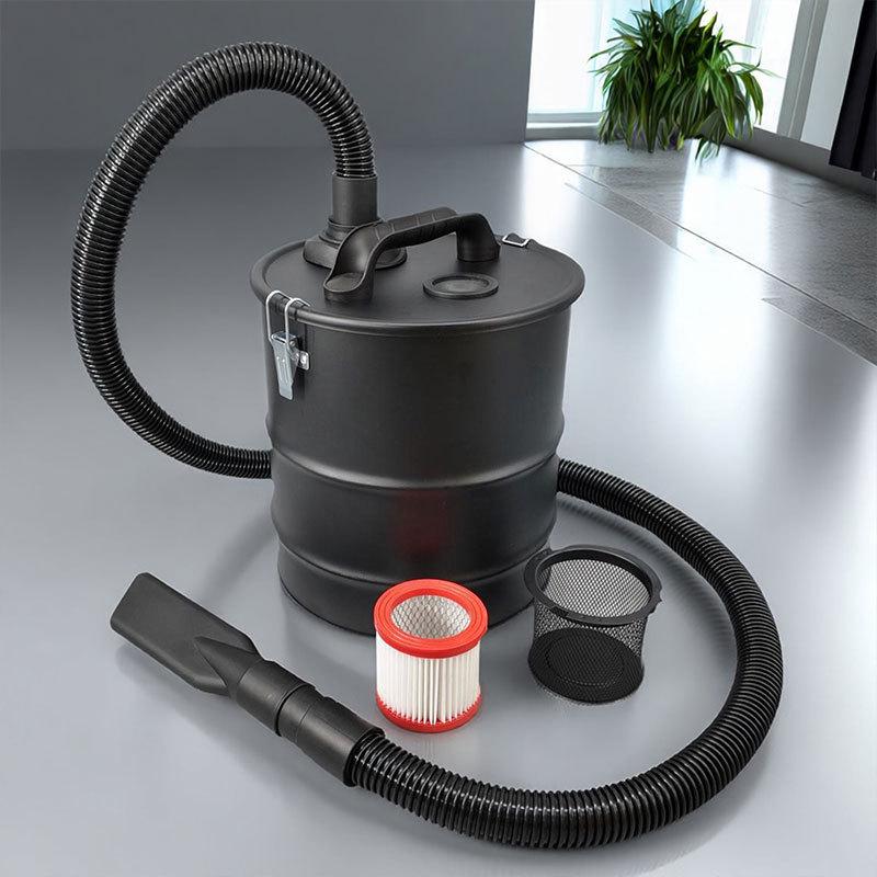 Woodworking Cyclone Dust Collector Fan & Vacuum Filter System Accessories