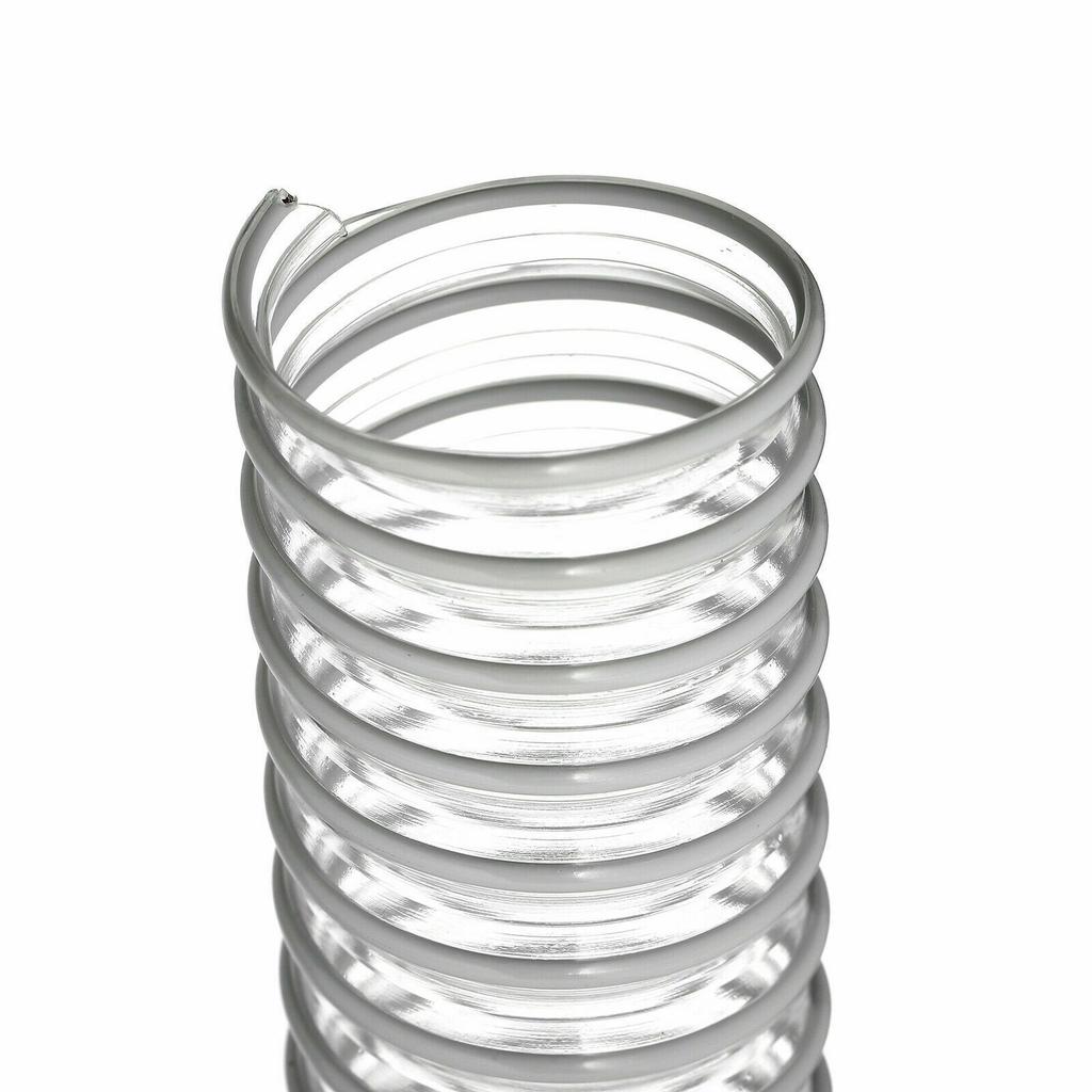 Pachet de 4 Furtun Duza Inferioară pentru NV340 NV480 NV601 NV681 NV800 Furtun Duză Inferioară Aspirator Piesă de Schimb