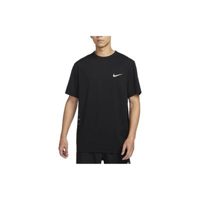 Koszulki i topy – T-shirty i koszulki