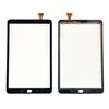 Replacement Touch Screen Digitizer for Samsung Galaxy Tab A 10.1 SM-T580/SM-T585