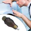 Car Ceramic Head Dents Repair Tool Knockdown Pen Replacement Head For Car Bodywork, Furniture Appliance Surfaces Restoration