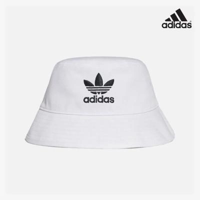 [adidas] Daily Bucket Hat Adicolor Bucket Hat FQ4641