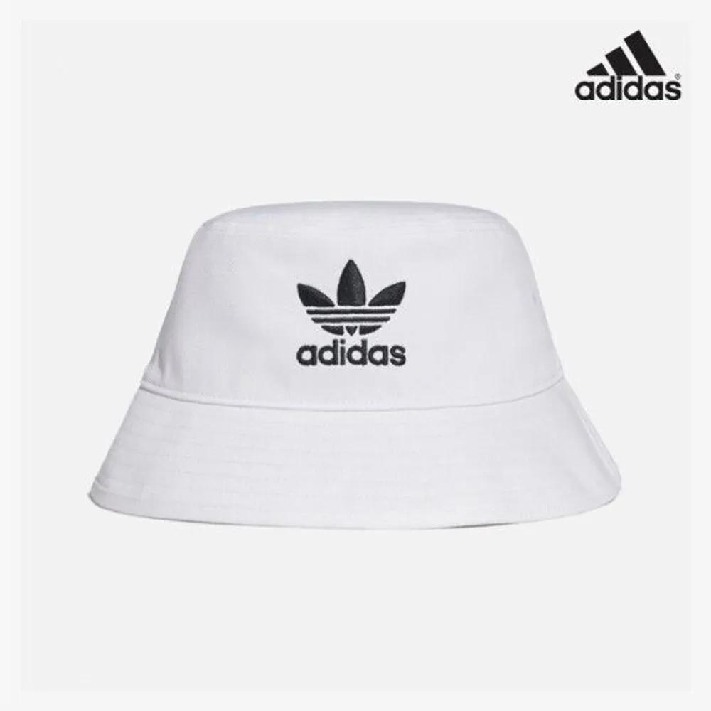 [adidas] Daily Bucket Hat Adicolor Bucket Hat FQ4641 OSFM
