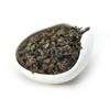 High Quality Carbon Baked Tie Guan Yin Oolong Tea 250g Natural Herbal Detox Drink