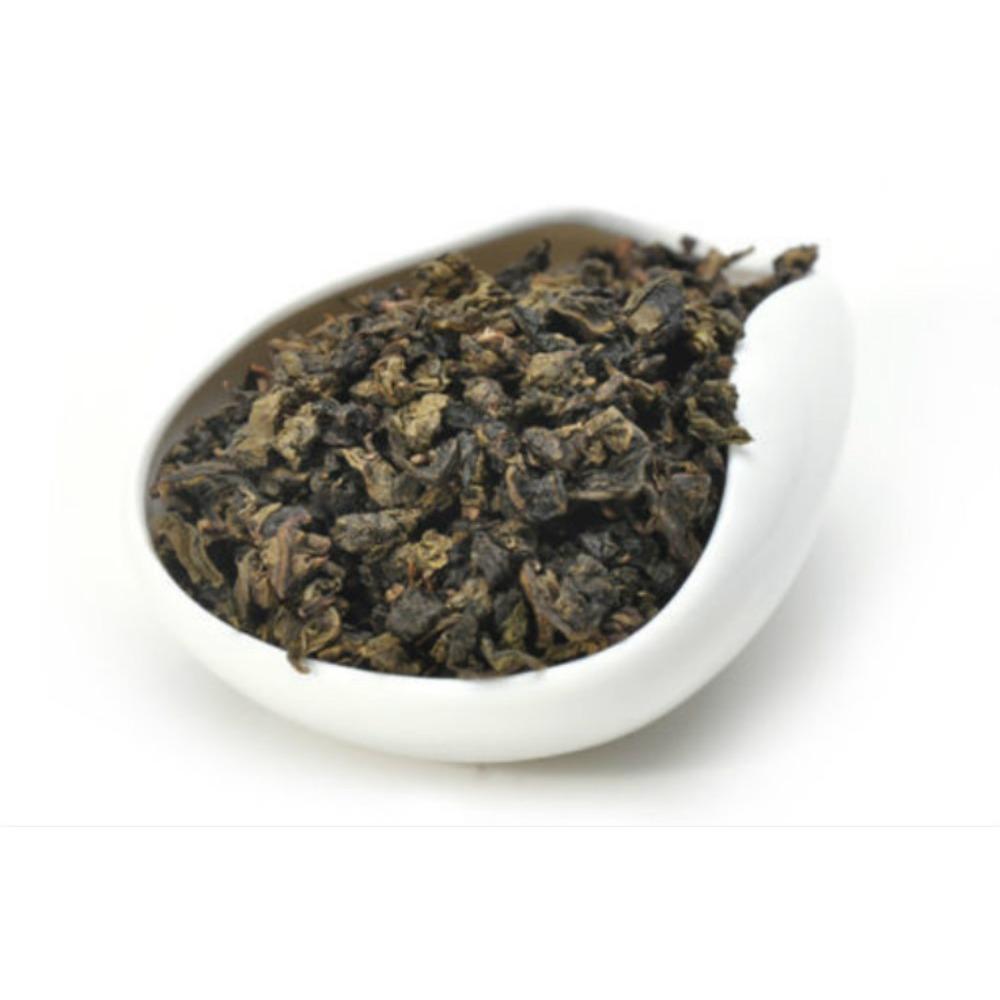 High Quality Carbon Baked Tie Guan Yin Oolong Tea 250g Natural Herbal Detox Drink