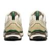 SALOMON XT Rush 'Cream Brown' Sneakers 472852