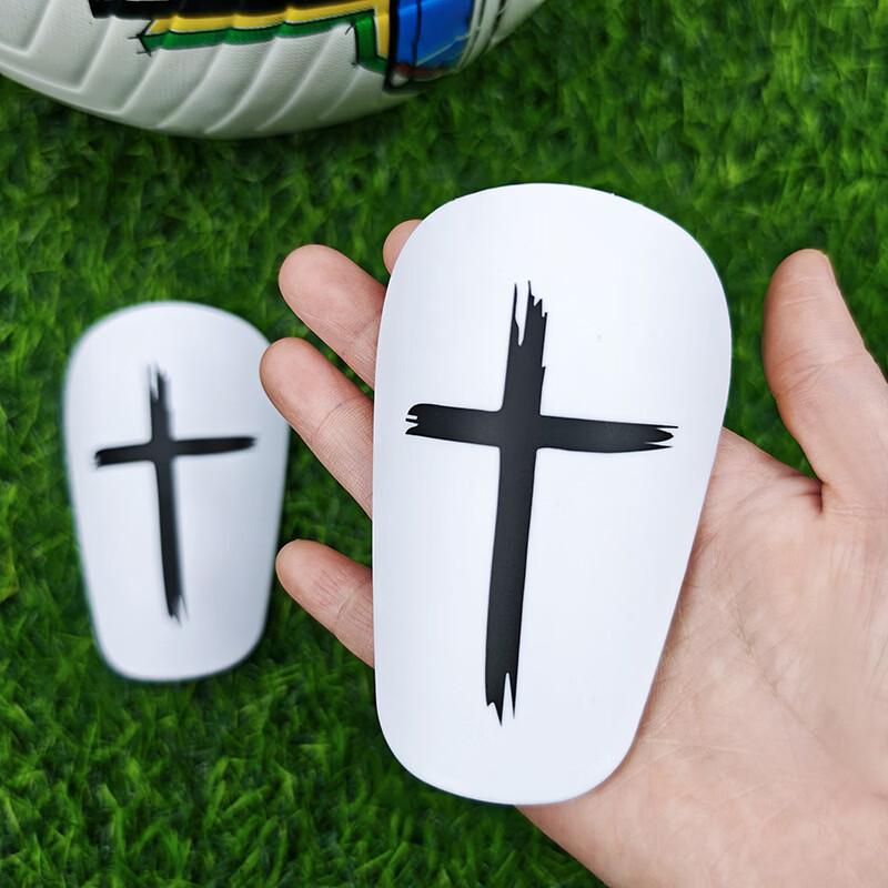 Electric Heated Calf and Leg Sleeves