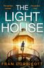 The The Lighthouse Book