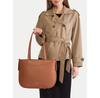 Bag Beverly Hills Polo Club Beverly Hills Polo Club BHPC-C-005-07 Brown