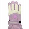 Ski Gloves Women's Winter Gloves Warm Universal S/M