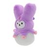 Cute Plush Toys Keychain Cartoon Dolls Home Decoration Children's Gifts