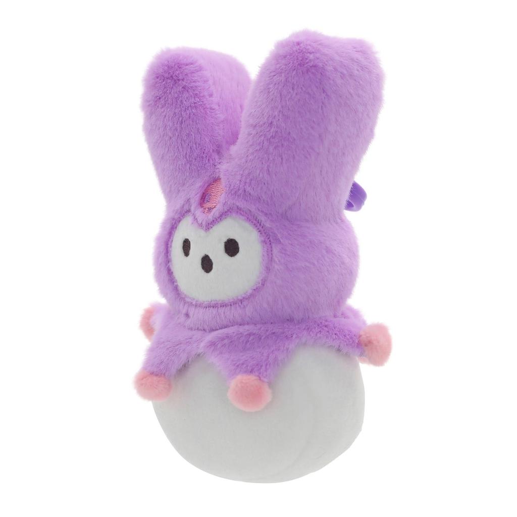 Cute Plush Toys Keychain Cartoon Dolls Home Decoration Children's Gifts