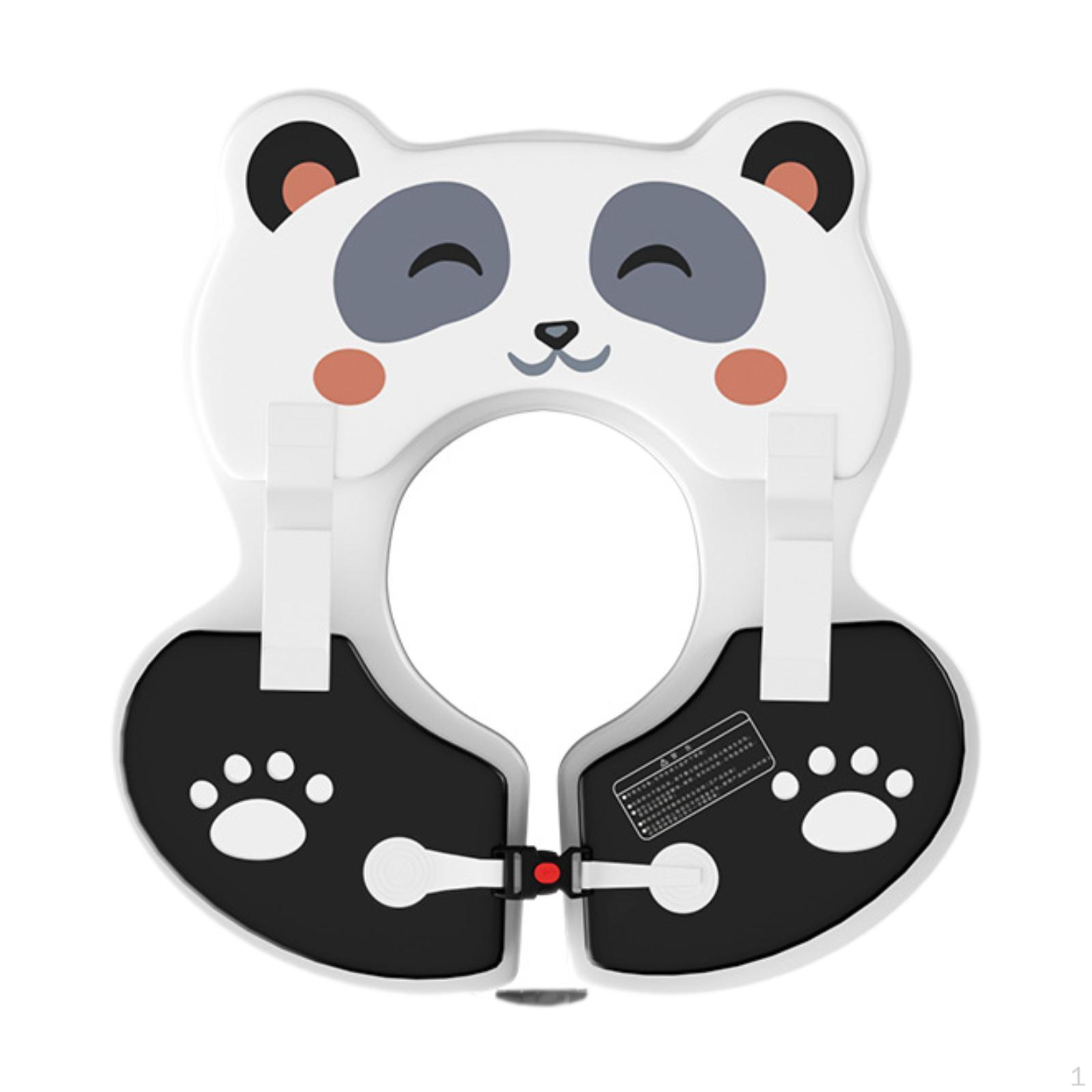 

Надувне коло Солідний дитячий поплавок для малюка Діти віком від 4 місяців Close eyes