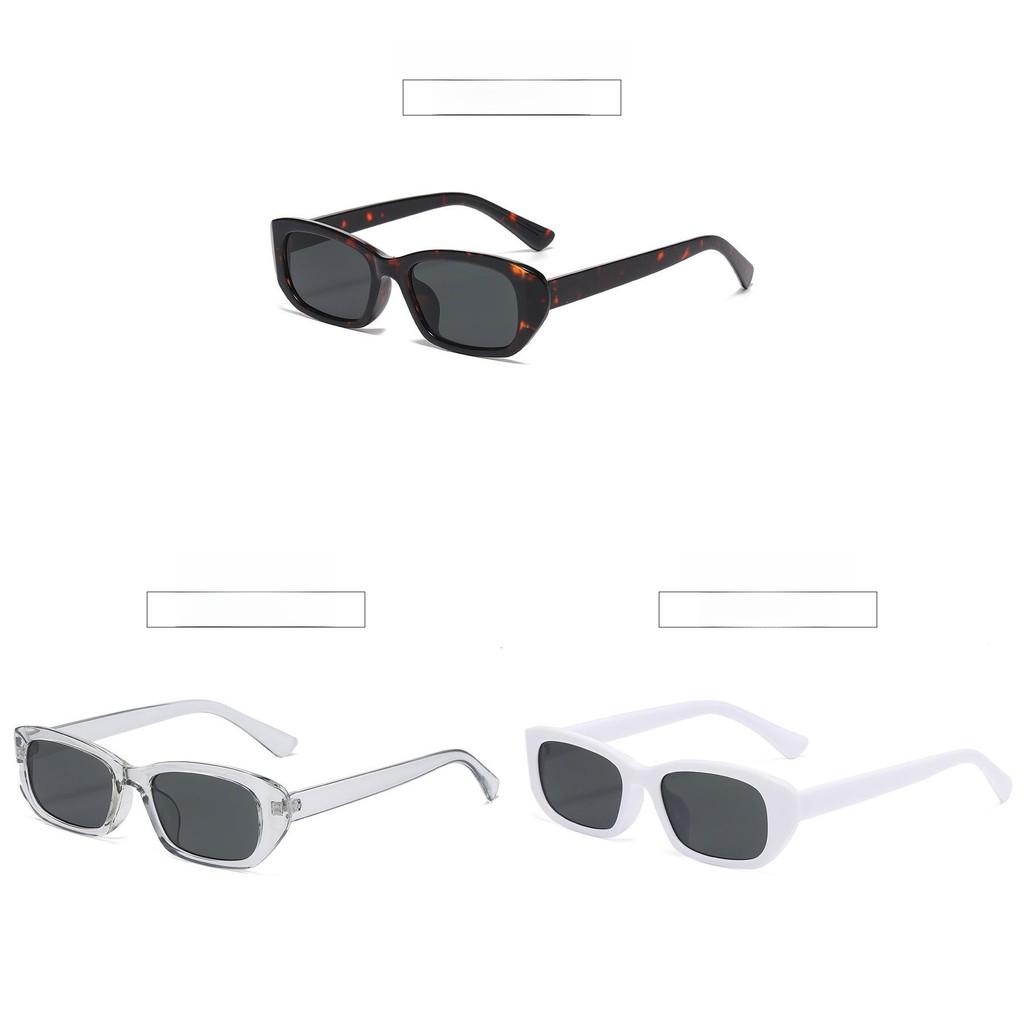 Elegant Fullframe Womens Sun Glasses With Uv400 Antiuv For Outdoor Activities