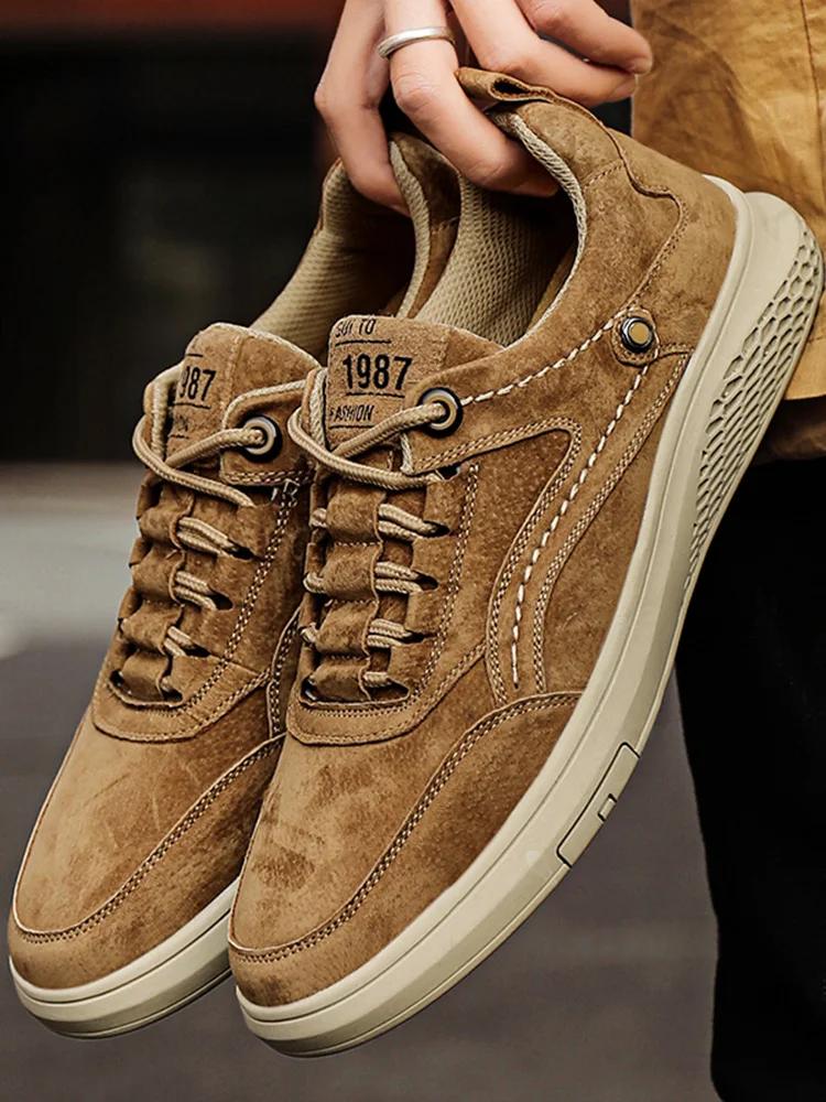 Mode Atmungsaktive Herren Freizeitschuhe Sommer Mesh Atmungsaktive Herren Freizeitschuhe Mode Mokassins Leichte Herren Sneaker Zapatos Hombre