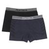 Men S Droz Hpf6412m