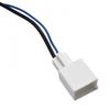 Stereo CD Changer Quick Installation Radio Wiring Harness For Crown