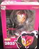 Helluva Boss Blitzo Nendoroid Good Smile Company Nicht-Maßstabs-Actionfigur JP