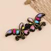 Chinese Knot Button Cheongsam Knot Button Sewing Fasteners Handmade Chinese Closures Button Sewing Accessories