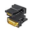 Acessórios para áudio e vídeo – Cabos e adaptadores HDMI