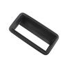Tailgate Handle Trim Cover For Chevrolet GMC K1500 K2500 C1500 C2500 1988-1999