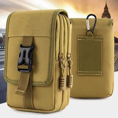 Rucksäcke Handytasche Gürteltasche Handytasche Hüfttasche Bauchtasche Handyhülle Handyhalter