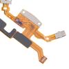 For Huawei Watch GT 5 46mm Original Power Button Flex Cable, Smartwatch Power Key Flex Cable Replacement Repair Part