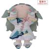 Nene Kusanagi Lying down stuffed toy -Brand New Style-(S) Wonderlands x Showtime