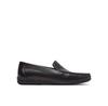 U Ascanio Moccasins