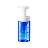 Zunlan Herren Aminosäure Ölkontrolle Gesichtsreiniger Mousse 200g