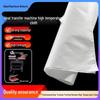 High-Temperature Teflon Heat Press Insulation Cloth
