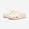 [New Balance] N-Clog [SD5501IV] [Shipped from Korea] 100% Authentic