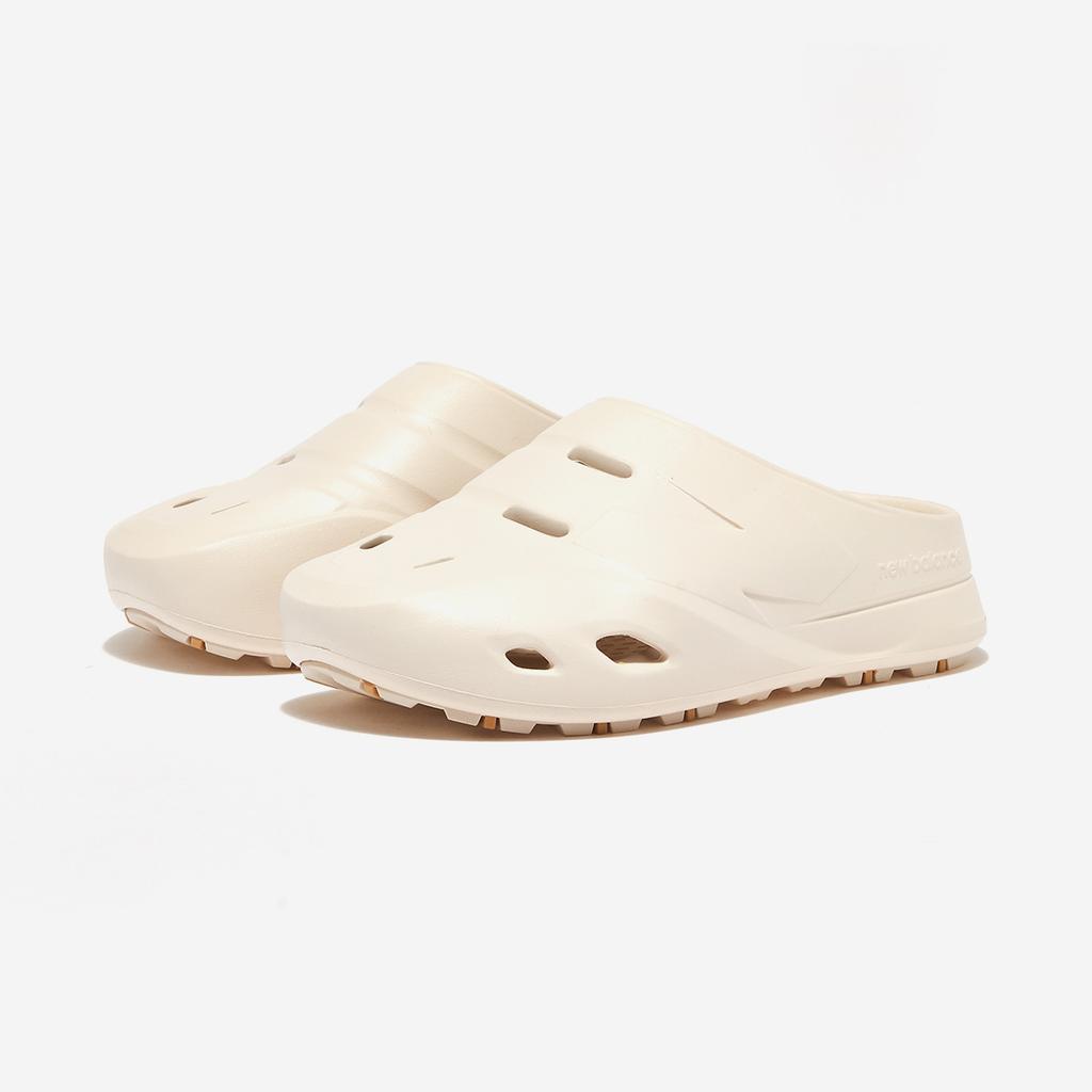 [New Balance] N-Clog [SD5501IV] [Shipped from Korea] 100% Authentic