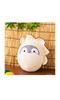 Koupen Kaki Plush Toy Big Official Merchandise Approx. 30cm (Normal)